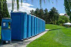 Best Portable Toilets for Disaster Relief Sites  in Combined Locks, WI