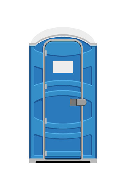 Best Event Portable Toilet Rental  in Combined Locks, WI